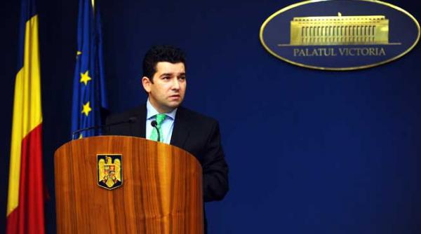 rate la jumatate in limita a 900 de lei luna deducerea se acorda pentru doi ani