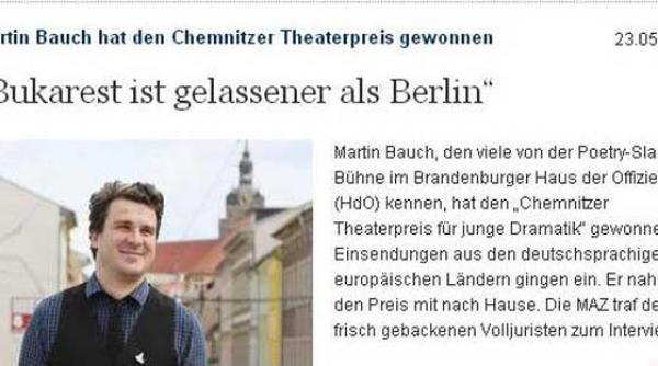 romania de dincolo de cliseele presei straine prin ochii unui expat german