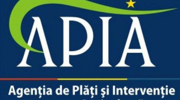 sedii ale agentiei de plati si interventie in agricultura perchezitionate de procurorii dna