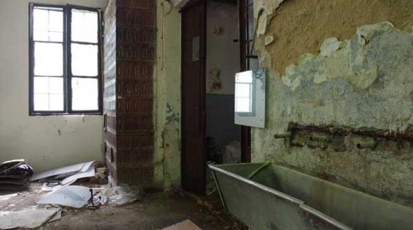 13 abuzuri si greseli grave comise de dna in dosarul ica