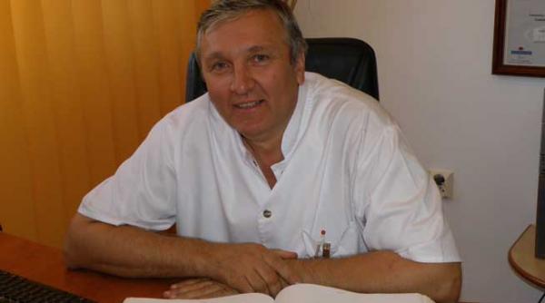 astazi e ziua ta prof dr mircea beuran