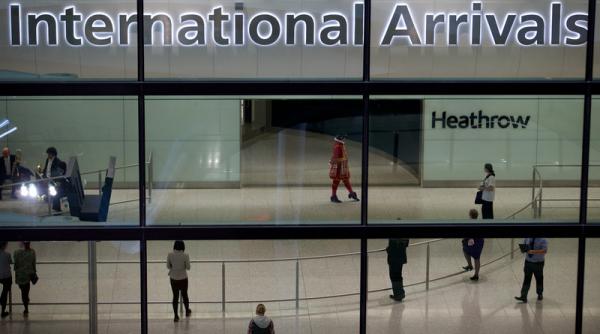 bagaje pierdute si zboruri anulate ce despagubiri poti cere de la companiile aeriene si cui te poti adresa