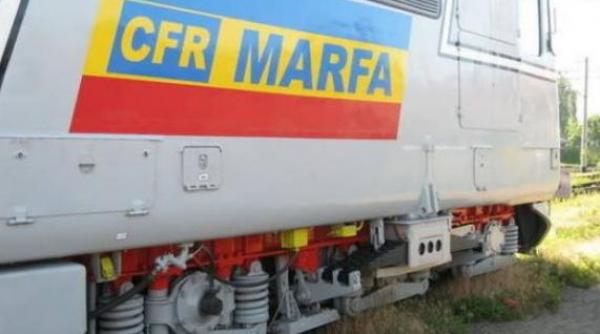 cfr marfa are o noua conducere cine sunt membrii noului consiliu de administratie