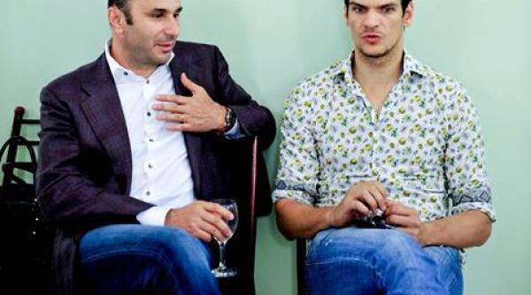 chirila am scris ceva frumos despre tine