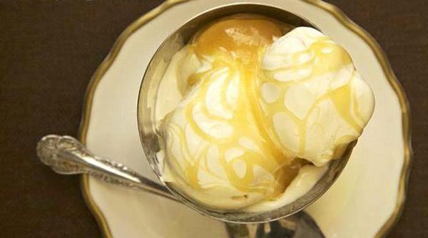 deserturi de casa rapide pentru sezonul de vara