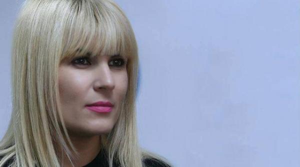 funeriu si papahagi au anuntat ca si au depus candidatura pentru functia de presedinte pmp