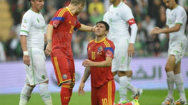 meciul romania algeria lider de piata antena 1 lider de audienta pe whole day