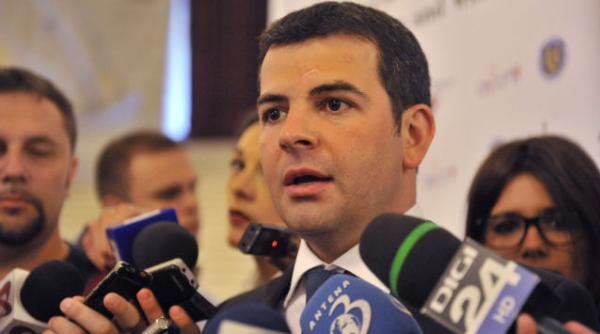 ministrul agriculturii face apel la traderi si producatori sa nu avanseze cifre pe productii pentru ca influenteaza preturile