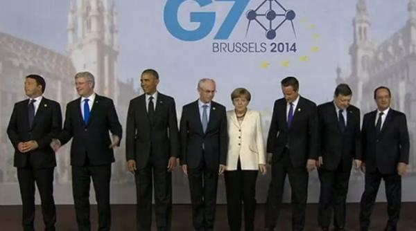 obama ii da lui putin trei patru saptamani pentru a si schimba politica fata de ucraina