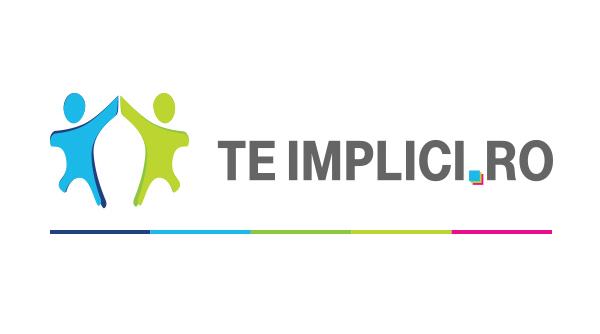 p alege pe www teimplici ro principalele cauze sociale pe care le vor sus ine romtelecom si cosmote romania impreuna cu mediul privat