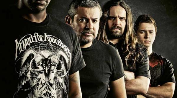 programul festivalului metalhead meeting