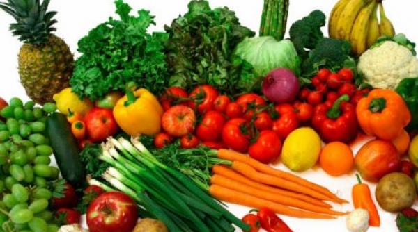 regimul alimentar pentru bolnavii de litiaza biliara