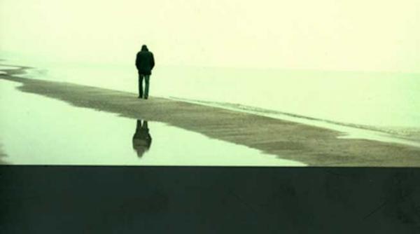 scena crimei tamaduitorul