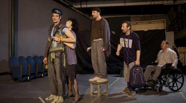 tudor chirila in coada lui horovitz