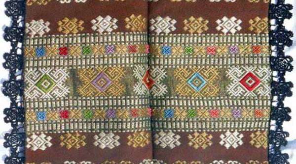 valea secaselor ieri si azi expozitii si targuri la muzeul astra si ocna sibiului