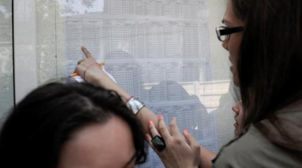 bacalaureat 2014 totul despre calendarul probelor subiecte si afisarea rezultatelor