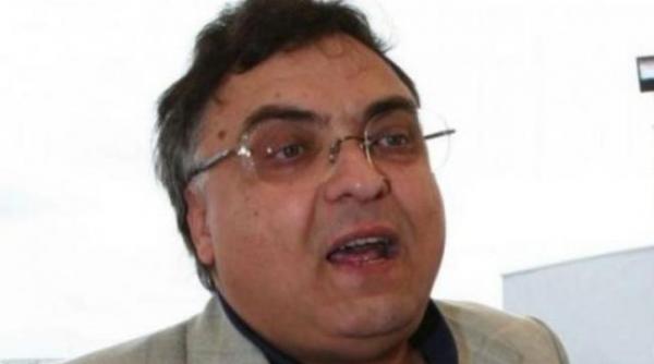 dan adamescu biografie neromantata inainte de 89 fiul de procuror militar vindea cafea si masline la consignatia