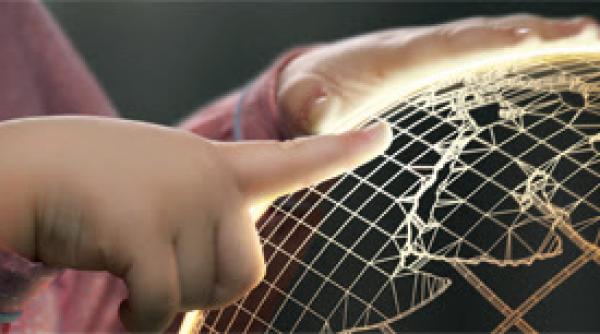 orange intinde reteaua 4g de la navodari pana in vama veche