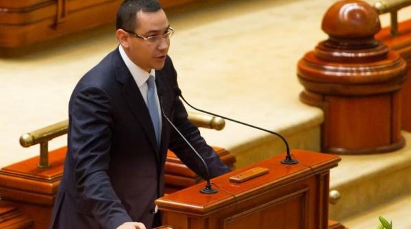 ponta la aniversarea curtii de conturi e important sa recuperam prejudiciile