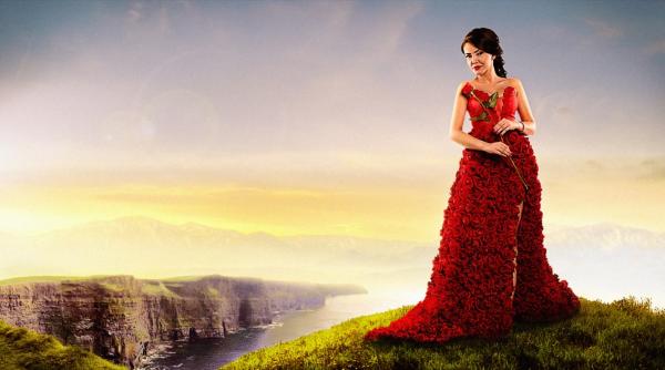 primele elimanari la burlacita uite cine merge mai departe