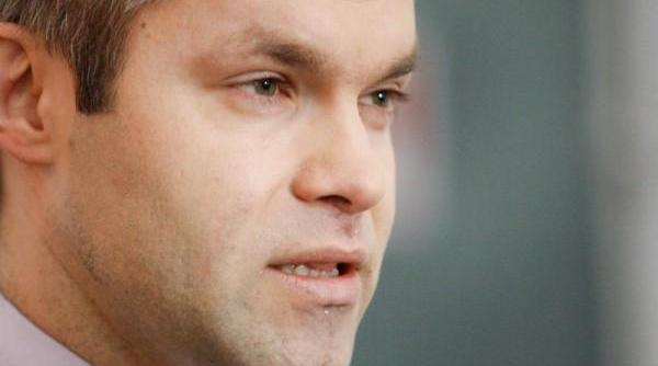 congres pmp papahagi se retrage si sustine pe funeriu