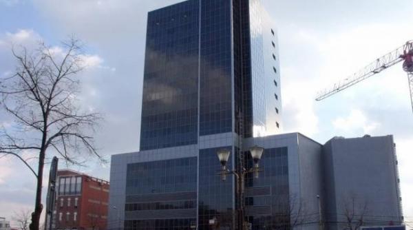 directorul directiei infrastructura de la primaria capitalei cercetat in libertate