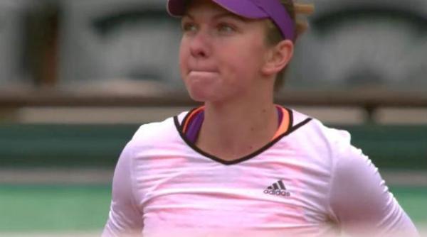halep am avut doua saptamani incredibile la roland garros
