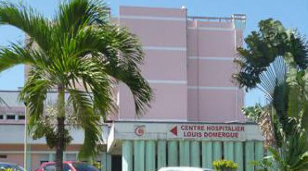 medicii romani sunt apreciati in franta unde exista spitale cu raport de garda in romana