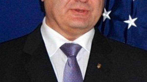 porosenko investit presedinte al ucrainei