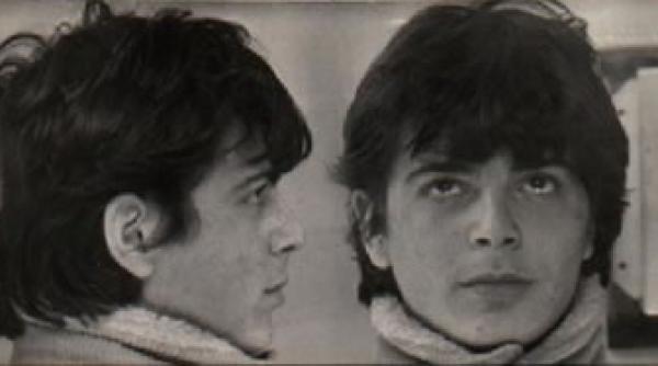 un sef mafiot italian recunoaste ca nu isi aminteste cate persoane a omorat