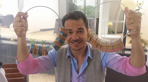 x factor razvan simion descoperire inedita la galati