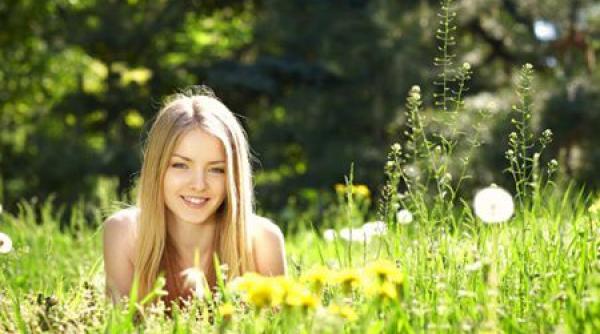 9 moduri naturale de a calma arsurile solare