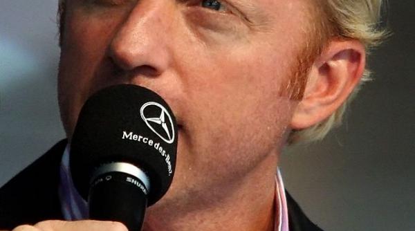 boris becker mesaj simona halep