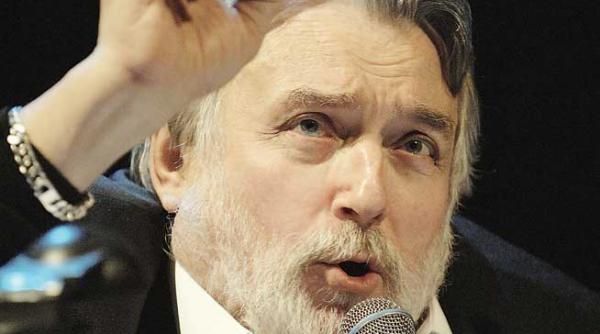 concursul de poezie adrian paunescu editia ii iulie 2014