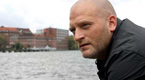 emisiune de la sat1 acuzata ca a fabricat un reportaj investigativ despre romania