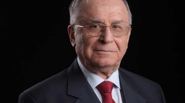 exclusiv ion iliescu lectiile trecutului pentru viitor