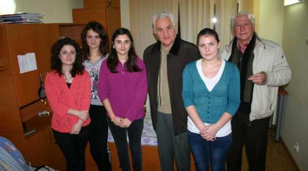 povestea copiilor geniali descoperiti la tara premianti in liceele de elita ale iasilor