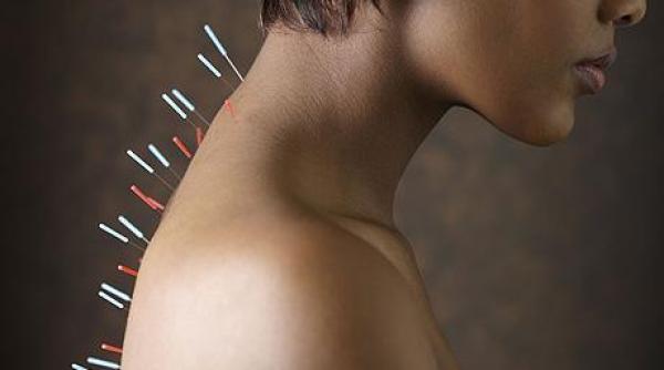 sanatatea vine de la rasarit 4 tehnici orientale care te ajuta sa slabe ti