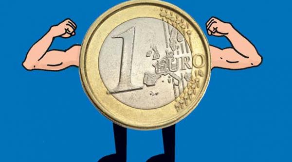 zona euro s ar putea extinde anul viitor