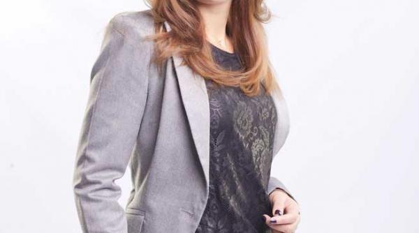 astazi e ziua ta alina petrescu