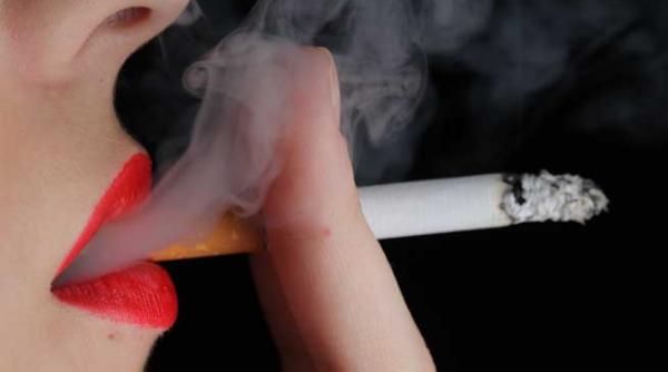 atentie fumatul chiar si pasiv provoaca surditate