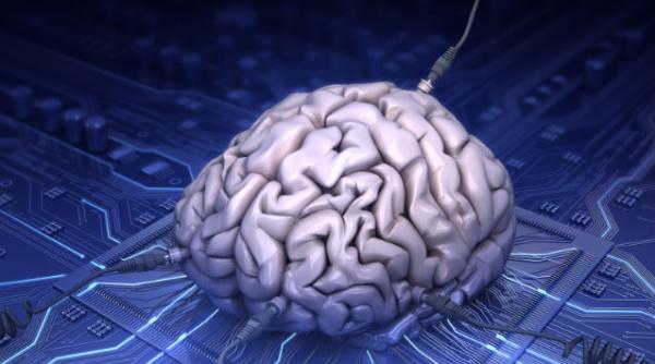 computer test turing