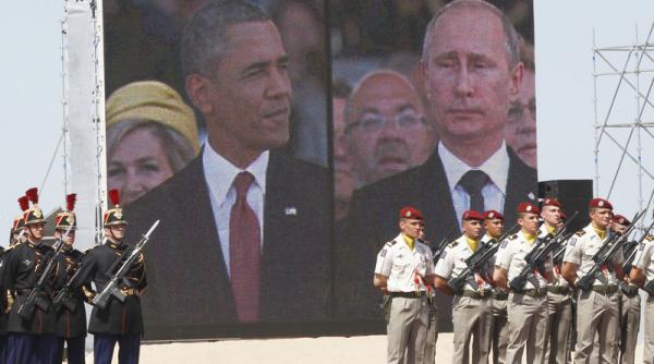 dezvaluirile unui expert in limbajul trupului putin e agitat in prezenta lui obama