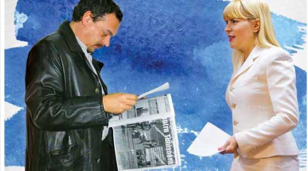 elena udrea de la afacerile cu zambon pana la cele cu alin popoviciu