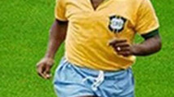 finala visata de pele o revansa asteptata de 64 de ani