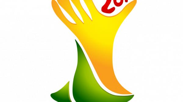 greve proteste lupte de strada brazilia cu cateva inainte de startul cm fotbal 2014