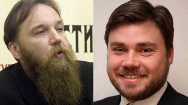 intalnire de taina a nationalistilor europeni si rusi