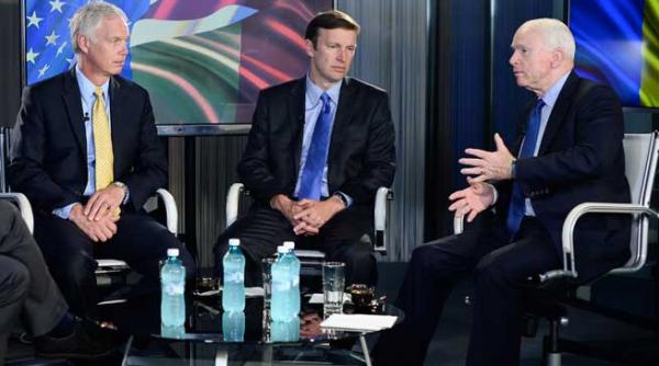 apostoli anticoruptie cu bube in cap in sua