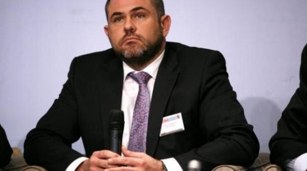 bancherii vor sa scape de creditele neperformante firmele care intra in insolventa creeaza mari probleme bancilor