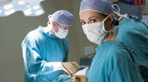 cauzele deceselor s au schimbat dramatic in 100 de ani raport uluitor al americanilor